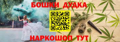 spice Кинель