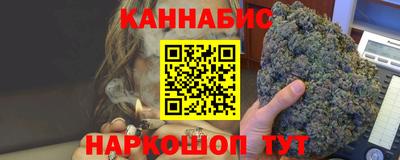 spice Кинель