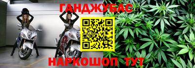 spice Кинель